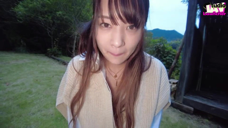 Studio JAV Launcher: Mentah Marathon-pernah melihat kecantikan terikat tugas berparti sepanjang malam? Bab-3