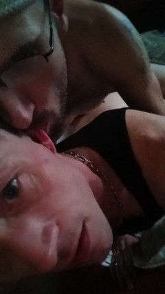 Tate morganin: Když to trefí přesně, prostě musíš dostat záznamy o tom...