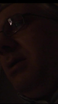 Italian Slut Swallows Cum Then Begs for More Like a Whore