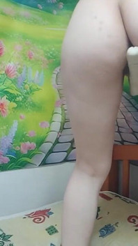 Dildo Šukej moji kundičku cítí tak dobrý zlato
