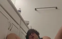 Samiracd69