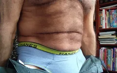 Office Fuck--he Threatens to Fire Me if I Don't Do What He Says