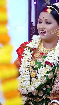 Sudipa Ki Suhagraat - Sudipa's Wedding Night with Five Husband Gangbang Fucking Full Movie