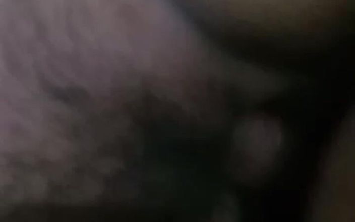 Chandrabaga: Pepek Nurulavli yang basah dan lazat sangat memuaskan, membuatkan saya...