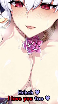 กามะเย้ายวนคุณด้วยหน้าอกยักษ์ใหญ่และร่างกายศักดิ์สิทธิ์! (Fate Grand Order, เฟมดอม, แม่ดอม, ยันเดเระ, เอดจิง, น้ำแตกพัง)