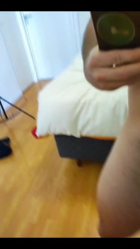 Wo möchtest du es, dass ich mein sperma freilassen würde?