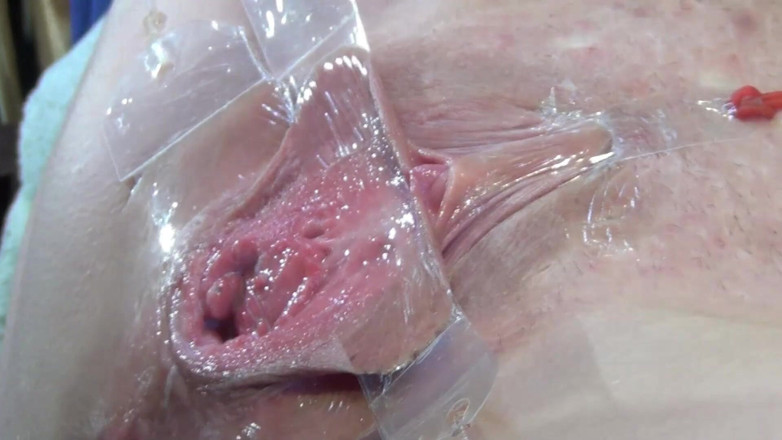 deep keely: 1 Licking Pussy Spread Far From Very Close