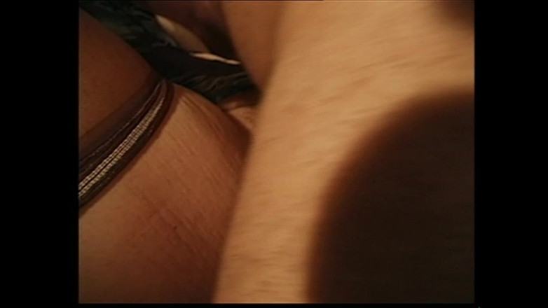 MCG Empire: Solo una perra cachonda