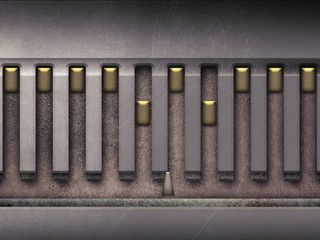 Porny Games: The Genesis Order (by NLT) - part. 41