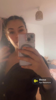 Heel Schattig En Wijs... Totdat Je Abonnee Bent