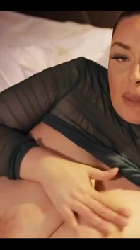 Hey I’m Feeling Sexy