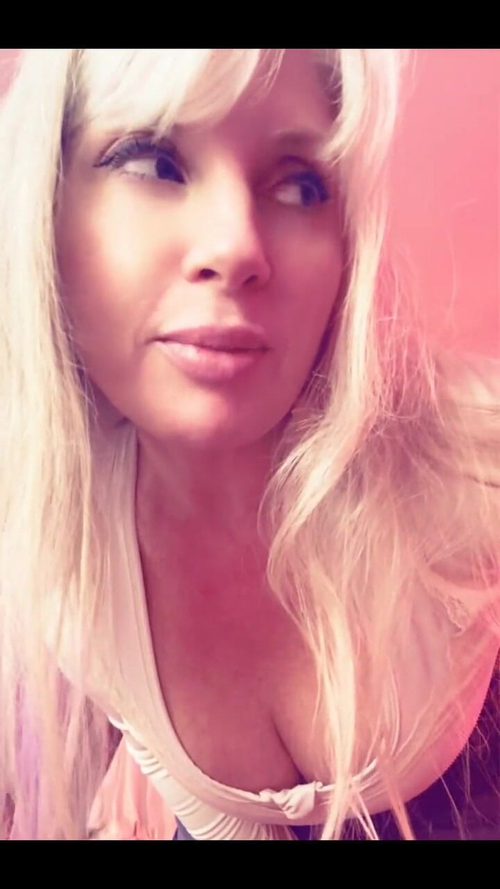 PaintedRose: Min värkande nacke, min rygg