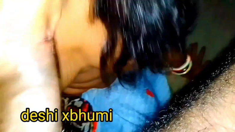 Deshi xbhumi patel: Sex în cuplu desi