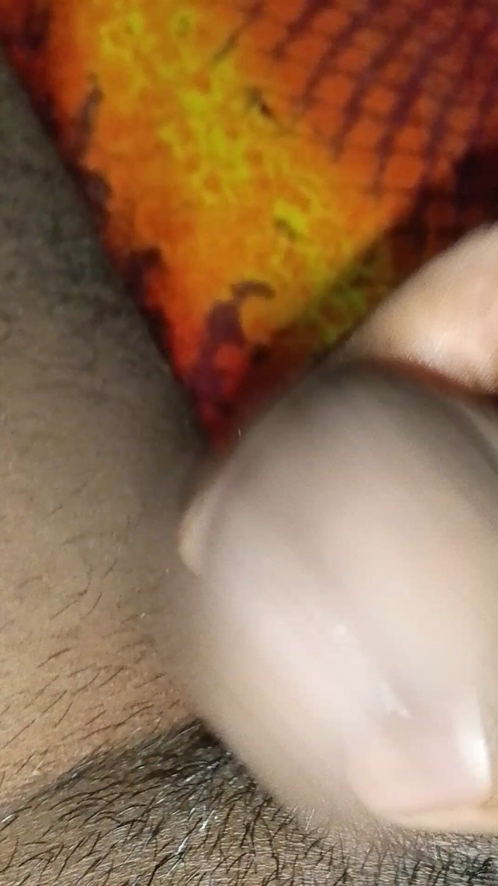 I love sex 24: I Need Bangladeshi Sexy Girls Please Contact