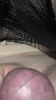 Ballbusting CBT Femdom Cruell Domina