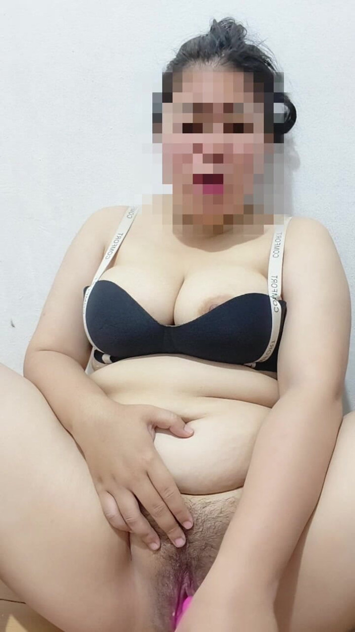Vaginabig88: Jane Is Lonely Babe