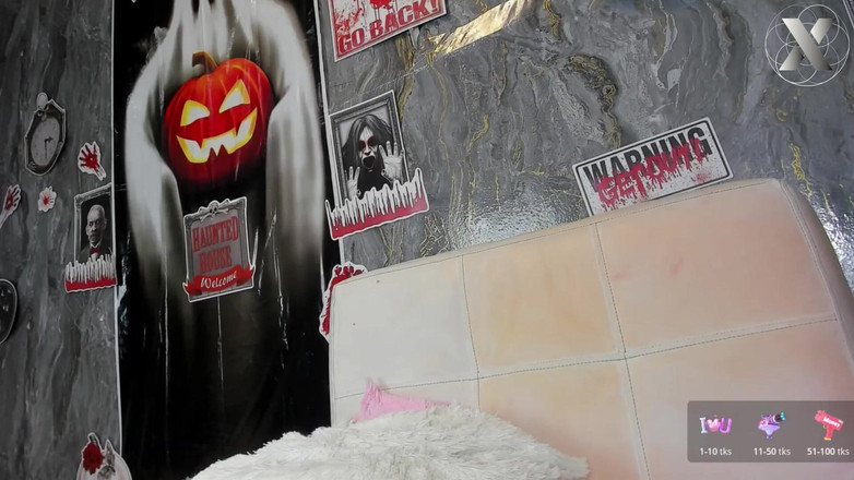 Lesbian Friends: Дилдо Трах в 4