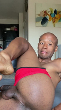 Lean Machine
