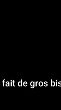 Moment 7 Private Sex Tape 8