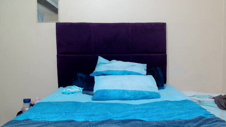 Legendary Booty Overdose: Babička SSBBW uctívání zadku a kundička