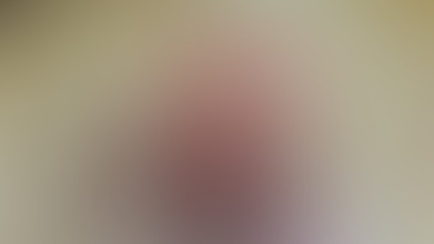 Locked due to age restriction