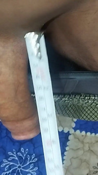 Bemessung Meinen Schwanz Falsch Gelaufen