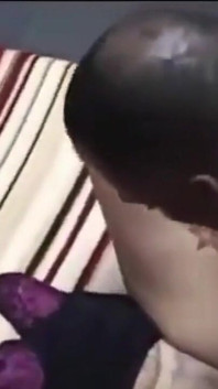BBC Addiction - 100% Amateur and Home Made Porn Videos. MILFs Addicted to BBC and Interracial Banging.