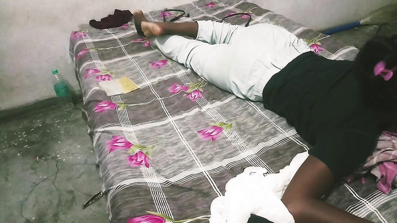 MyXworld: Scena di sesso con la fidanzata. Scena di sesso fatta...