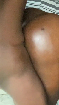자지를 즐기다