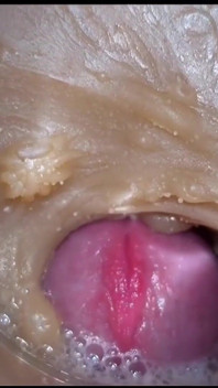 모음집 질싸 1부 POV
