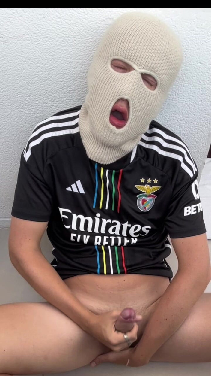 Axton Drake: Goon with Big Bro, Watch Me Drip Cum