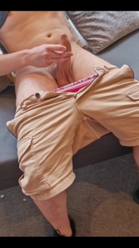 Do You Like the View?