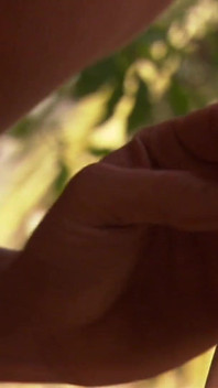 Jezebelle bond穿着她性感内衣的情人被性交