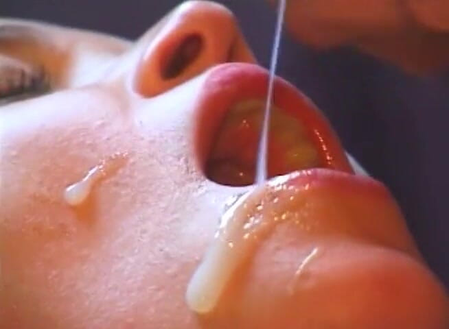 Face Bangers: Sarışın yeni erkek arkadaşının yarağının üstüne çıkıyor