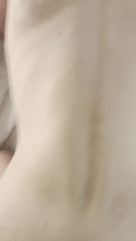 Bacio di 2 Orsi Parte 2