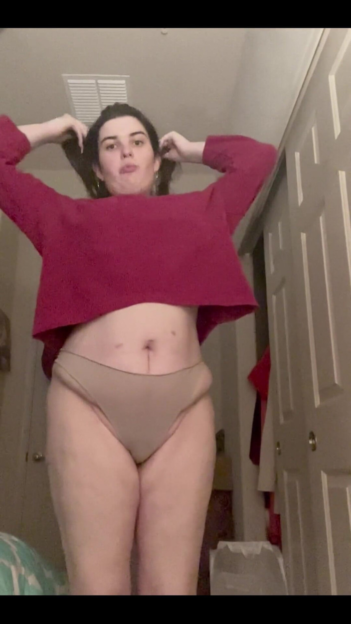 MadameMorganXXX: Habe mit meinem Wachs etwas ein bisschen anderes gemacht! Lass...