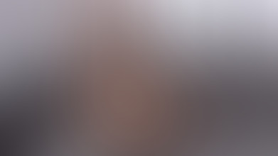 Locked due to age restriction