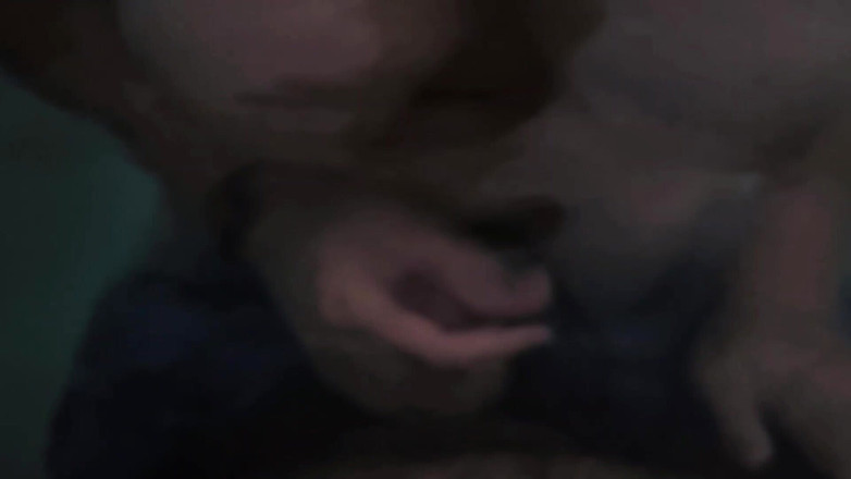 Bellaboo: おっぱいと手こすりコック屋外