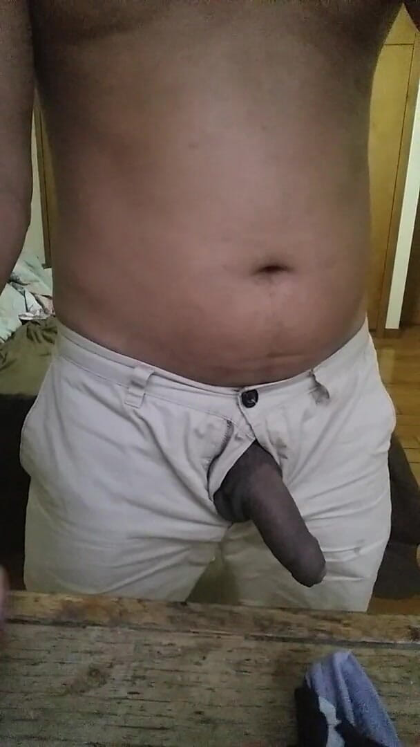 Boy top Amador: Nach einer Party mit freunden wurden meine Follower geil. Das...