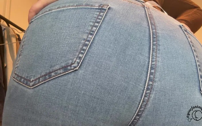Your fantasy studio: POV: You're My Fart Eating Slave