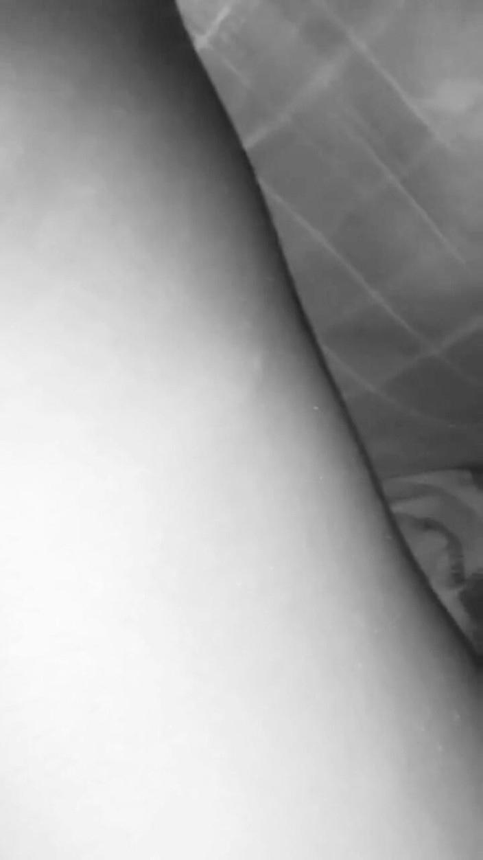 Oladi plenty tv: Menina gana adora sexo todos os dias