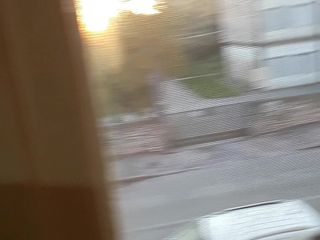 WEBREGINETTA2023: Čerstvé ráno