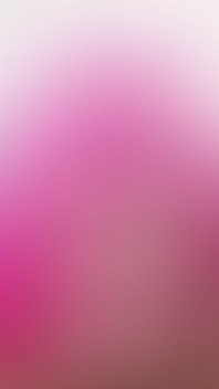 I Creampie a Big Tits PAWG with Pink Hair and Vagina at the Gym