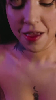 Pacar Asia Seksi Yang Luar Biasa