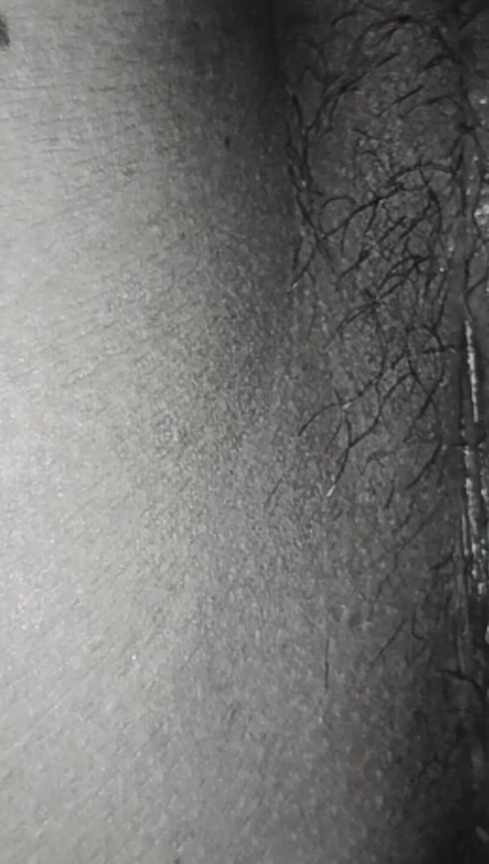 Asslove: Avec ma copine