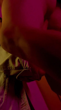 4k гострий мінет на вечірці