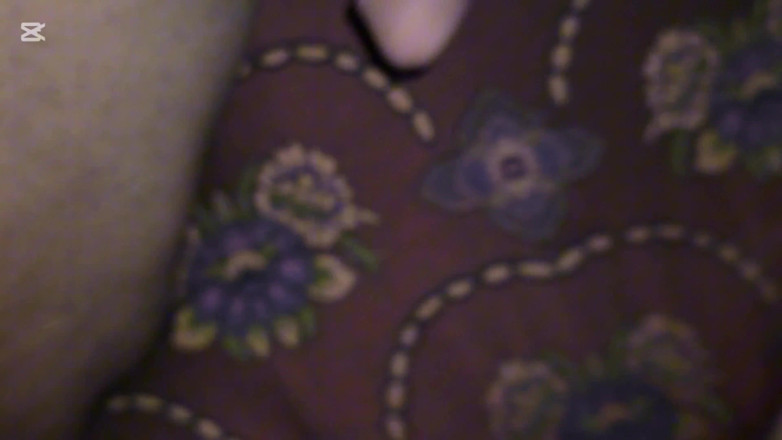 House 3: 핫하고 아름다운 젊은 여친을 존나게 따먹어.