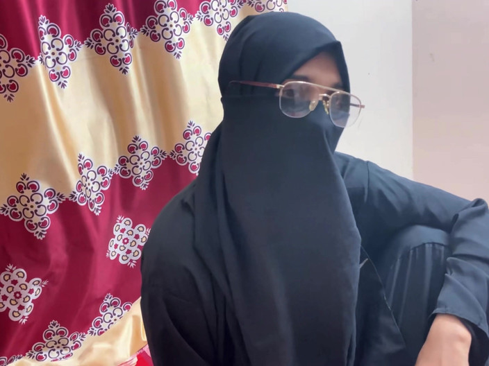 Bdsex24: Styvdotter styvson och hade hårt med honom