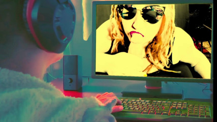 Campsissyboi: 2 камшота и минет, инструкция по минету за глотание одного слюны, чувственная доминация
