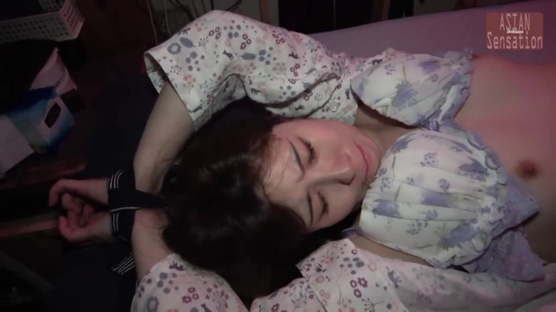 J-Cams: One Night with My Wife’s Friend Akiko Changed Everything - Age 28 -...